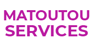 Matoutou Services