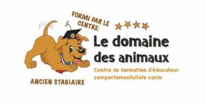 Stage Educateur Canin Bordeaux